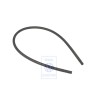 Genuine VW Coolant Hose - 247265055A
