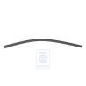 Genuine VW Coolant Hose - 247265591B