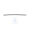 Genuine VW Coolant Hose - 247265592B