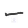 Genuine VW Seat Runner For Sliding Seat - 247801341