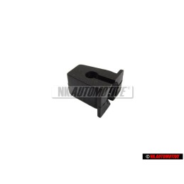 Genuine VW Insert Nut - 811807577F