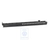 Genuine VW Seat Runner For Sliding Seat - 247801341A