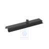 Genuine VW Spare Wheel Bracket - 247801643