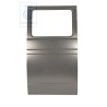 Genuine VW Exterior Panel - 247809159