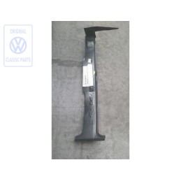 Genuine VW B-Pillar, Inner - 247809237