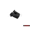 Genuine VW Insert Nut - 811807577N