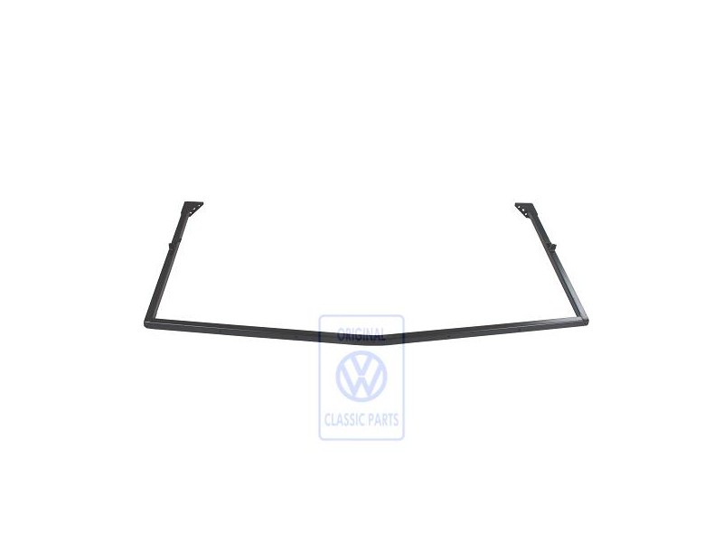 Genuine VW Roof Arch - 247871061