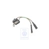 Genuine VW Resistor - 251035265A
