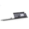 Genuine VW Air Duct Cardboard - 251121282A