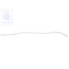 Genuine VW Coolant Pipe - 251121399L