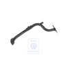 Genuine VW Engine Brackets - 251199200C