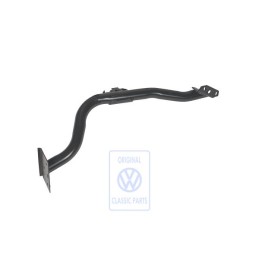 Genuine VW Engine Brackets - 251199203E