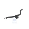 Genuine VW Engine Brackets - 251199203F