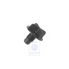 Genuine VW Banjo Bolt - 251201262