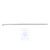 Genuine VW Pipe - 251201857