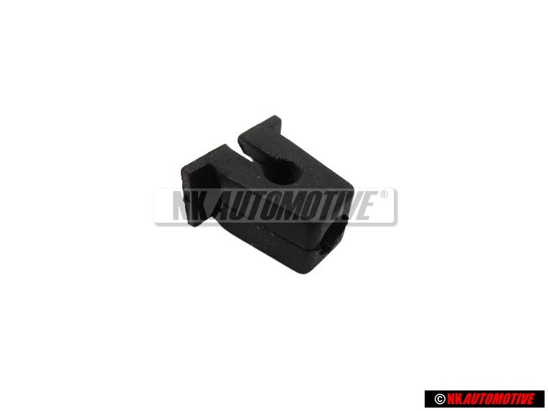 Genuine VW Expanding Nut - 811807577A