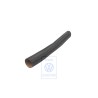 Genuine VW Warm Air Hose - 251255755C