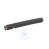 Genuine VW Hose - 251255811A