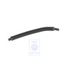 Genuine VW Intake Hose - 251261130A