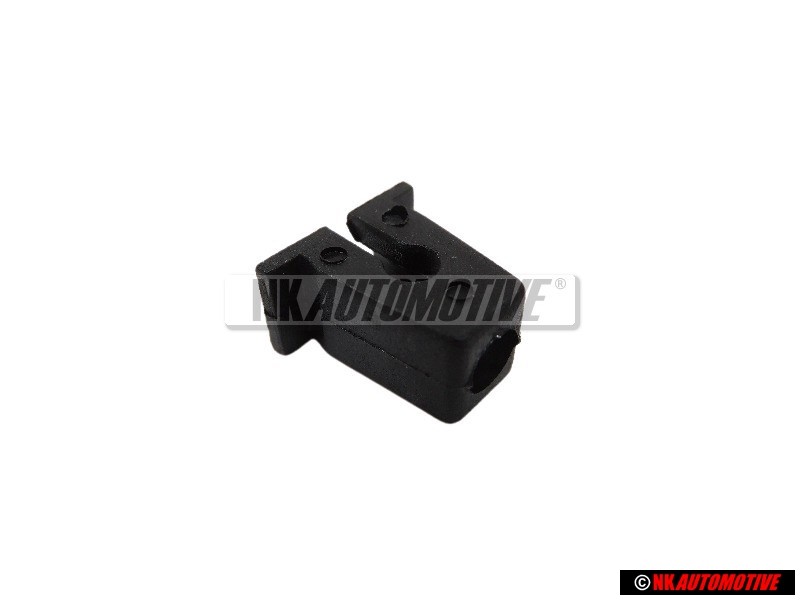Genuine VW Insert Nut - N 90338701