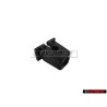 Genuine VW Insert Nut - N 90338701