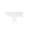 Genuine VW Seal - 251261142