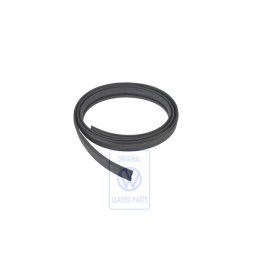 Genuine VW Seal - 251261146