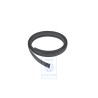 Genuine VW Seal - 251261146