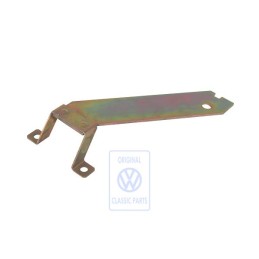 Genuine VW Bracket - 251261164A