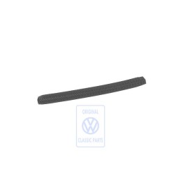 Genuine VW Edge Protection - 251261187E