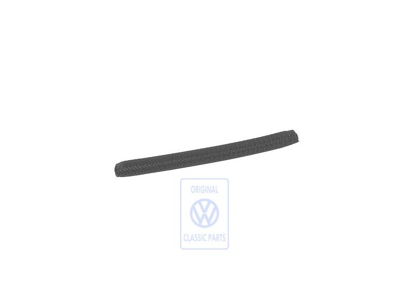 Genuine VW Edge Protection - 251261187E