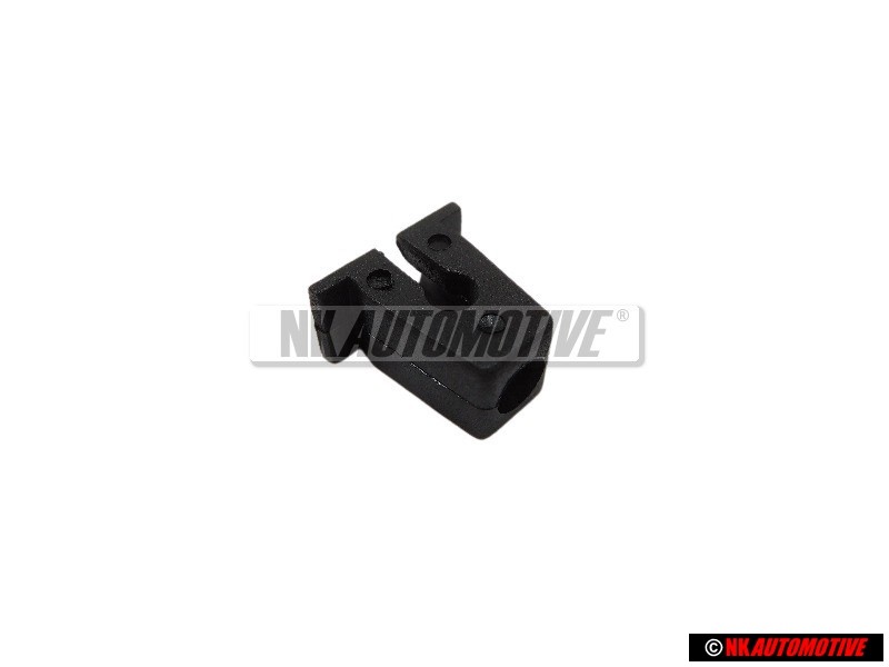 Genuine VW Expanding Nut - 867809966