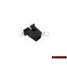 Genuine VW Expanding Nut - 867809966