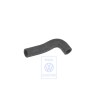 Genuine VW Hose - 251261232D