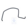Genuine VW Coolant Hose - 251261232E