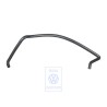 Genuine VW Coolant Hose - 251261232F