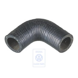 Genuine VW Coolant Hose - 251261232G