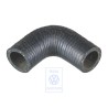 Genuine VW Coolant Hose - 251261232G