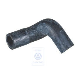 Genuine VW Coolant Hose - 251261235D