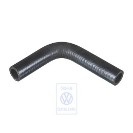 Genuine VW Hose - 251261238D