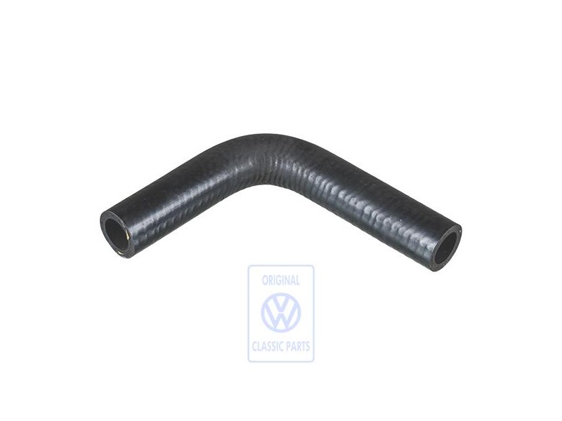 Genuine VW Hose - 251261238D