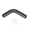 Genuine VW Hose - 251261238D