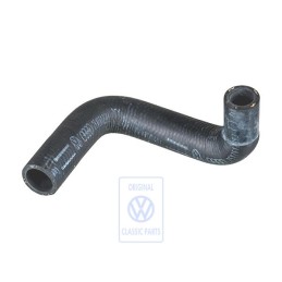 Genuine VW Coolant Hose - 251261238J
