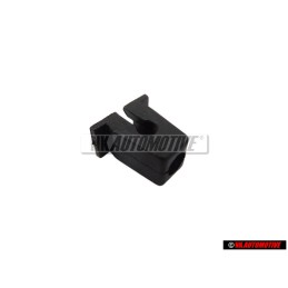Genuine VW Expanding Nut - 171809966