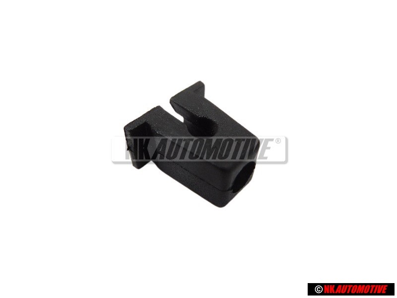 Genuine VW Expanding Nut - 171809966