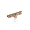 Genuine VW Breather Line - 251261315