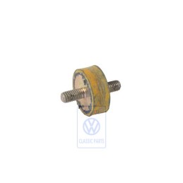 Genuine VW Bonded Rubber Bush - 251261325C