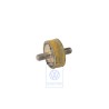Genuine VW Bonded Rubber Bush - 251261325C