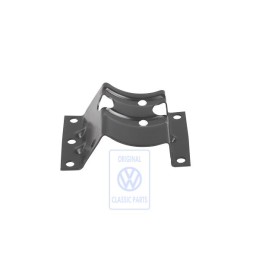 Genuine VW Console - 251261339A