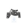 Genuine VW Console - 251261339A